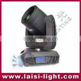 330W 15R Sharpy Moving Head Light,330W Beam Nightclub Stage Moving Head thumbnail-2