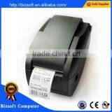 Bizsoft Good quality GP-3150T label printer