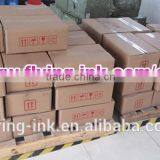 High Glossy Offset Sublimation Thermal Transfer Ink thumbnail-3
