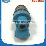 High Performance Fuel Injector 23250-75070 For TOYOTA thumbnail-3