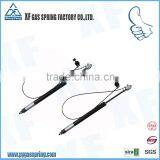 Furniture Seat Spring thumbnail-4