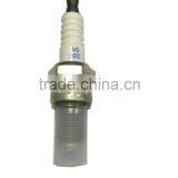 High Quality Spark Plugs AG32C