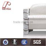 Leather Armchair Aviator Tomcat Chair SF-014 thumbnail-2