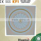 Linyi Strong Waterproof Building Materials FP Material thumbnail-4