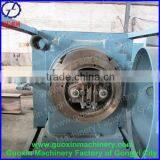 Flat Die 1t/h Wood Pellet Machinery Line thumbnail-2