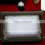 Cree Chip UL Listed Mean Well Driver ETL Listed 80w Led Wall Pack Fixture, High Quality Led Wall Pack Lights thumbnail-4