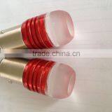 1157 Brake Flashing Light