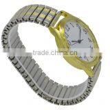 New Arrival Colorful New Design Custom Wrist Watch for Girls Supplier's Choice thumbnail-4
