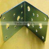 New Design Wooden Metal Angle Brackets thumbnail-6