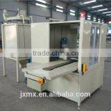 TV Set Automatic CRT Cutting Machine thumbnail-2