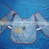 Best Childrens Chef Hats Kids White Aprons Custom Chef Aprons For Kids thumbnail-3