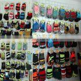 Guangxi Smart Top Trading Co., Ltd. company overview - view 2 thumbnail