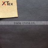 pu Material Faux Leather Fabric,vinyl for Sofa,cars Wrap Made in China thumbnail-1