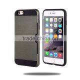 For IPhone 6 5.5 Inch Protective Case thumbnail-6