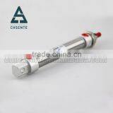 MA MIini Stainless Steel Long Stroke Pneumatic Air Cylinder Pneumatic Parts thumbnail-4