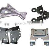 Steel Alloy Stampings thumbnail-1