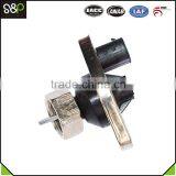 Durable Quality Wheel Speed Sensor for Cherokee