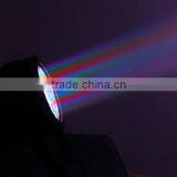 18Pcs X10 W LED Water Proof Par Light thumbnail-5