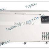 Quality Good Quality 2015 Ultra Low Temp Refrigerator thumbnail-1