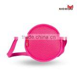 New Arrivals 2016 Kids Cute Cartoon Monkey Felt Shoulder Bags Girls Boys Children Trendy Bags Lovely Waterproof Messenger Bag thumbnail-5