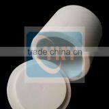 The Professional Crucible Used for High Temperature Electric Furnace thumbnail-2