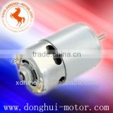 24v dc electric motor for bicycle 12v dc electric motor for bicycle