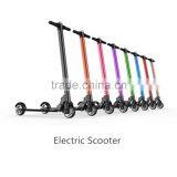 Made In China Rechargeable 22km Per Hour Spped Pro Stunt Scooter thumbnail-3