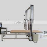 Hot Sale Eps Shape Cutter/3D Eps Shape Cutting Machine thumbnail-3