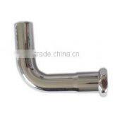 Stainless Steel Flush Pipe 1-1/4"