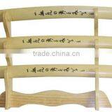 Wholesale Samurai Sword Japanese Katana HKS110