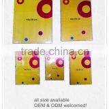 Glass Clip Frame thumbnail-1