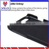 Genuine Leather Mobile Phone Case For IPhone 6+Screen Protector for IPhone 6 thumbnail-4