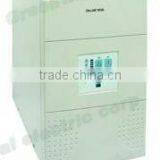 UPS UNINTERRUPTABLE POWER SUPPLY thumbnail-1