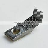 Warp Knitting Spare Parts Core Needle C-24-79-17 thumbnail-1