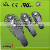 Cheap RoHs CE 150w High Power Newest Design LED Street Light thumbnail-1