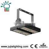 Waterproof outside 85-265V 90watt led tunnel light with CE RoHS approvaled