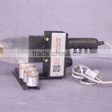 Super Welding Device - PPR Pipes and Fittings