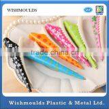 Plastic Office Stationery Injection Mould Maker From Wishmoulds China Manufacturer thumbnail-3