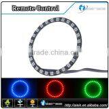 Hot Product 5050 LED Smd Angel Eyes Car Parts thumbnail-1