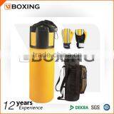 Boxing Set With Boxing Glove thumbnail-1