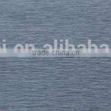 CHANGZHOU NEWLIFE ECO CLICK WOOD TEXTURE VINYL FLOOR TILE