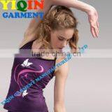 Yoga Wear thumbnail-1