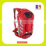 Professional Climbing Rucksack Bag thumbnail-1