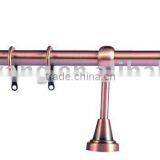 Cutain Rod thumbnail-1