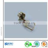 RORO High Polished Slider On Sale