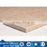 Manufacturing China Best Selling Floor Tile thumbnail-5