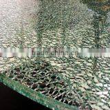 Broken Laminated Glass With AS/NZS 2208:1996 and EN12150 Certificate thumbnail-1