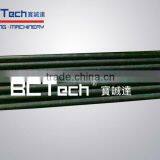 Rubber Ribbed Belts - PH Series thumbnail-1