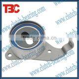 TIMING BELT TENSIONER PULLEY & IDLER BEARING thumbnail-2