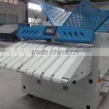 Buy Direct From China Wholesale Clothing Folder Machine thumbnail-4